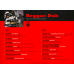 V.A. Reggae Dub